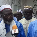 journees-politique-du-pdci-l-imam-de-la-grande-mosquee-de-yamoussoukro-crache-ses-verites