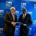 cote-d-ivoire-la-sfi-finance-la-realisation-de-deux-centrales-solaires