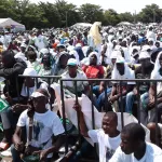 journees-politiques-du-pdci-le-pari-de-la-mobilisation-reussie