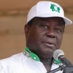 meeting-du-pdci-a-yamoussoukro-bedie-ecorche-soro