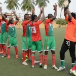 africa-sports-d-abidjan-tous-les-arrieres-de-salaires-payes-joueurs-encadreurs-et-employes-du-club-en-joie