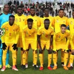 eliminatoires-chan-2020-les-eperviers-du-togo-sortent-les-super-eagles-du-nigeria