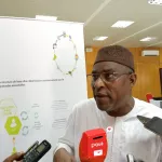 lutte-contre-le-sida-un-forum-avec-les-partenaires-pour-ameliorer-la-qualite-de-vie-des-personnes-vulnerables-atteintes-du-sida