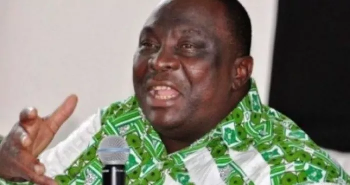 apres-le-meeting-du-pdci-a-yamoussoukro-adjoumani-rhdp-s-attaque-au-president-bedie