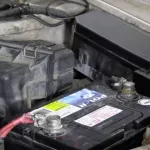 quand-et-comment-changer-la-batterie-de-sa-voiture