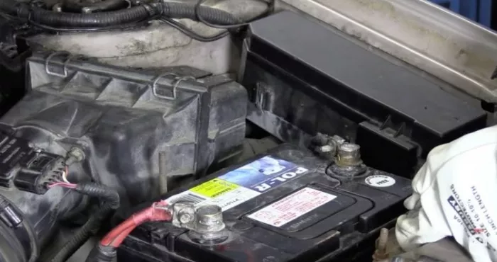 quand-et-comment-changer-la-batterie-de-sa-voiture