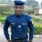 aboisso-en-plein-escadron-un-gendarme-laisse-un-important-message-et-se-tue-avec-sa-propre-arme