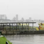 abobodoume-trafic-de-drogues-la-gare-lagunaire-et-le-cimetiere-de-locodjro-transformes-en-marche-de-drogues