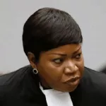 cpi-demande-d-annulation-du-proces-fatou-bensouda-joue-gros-les-dessous-de-son-action