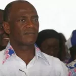 mamadou-koulibaly-livre-des-secrets-sur-le-budget-de-l-etat-les-8000-milliards-fcfa-adoptes-en-conseil-des-ministres-n-est-que-l-argent-de-campagne-de-ouattara-en-2020