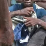 anyama-le-parrain-des-microbes-arrete