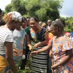 promotion-de-la-femme-rurale-les-assurances-de-myss-belmonde-dogo-aux-membres-de-la-cofeda