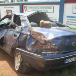 abengourou-un-autre-drame-sur-la-route-des-morts-et-des-blesses-enregistres