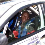 rallye-deuil-le-pilote-ivoirien-soumahoro-morifere-decede-lors-du-24h-chrono-de-cocody