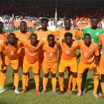 chan-2020-la-cote-d-ivoire-eliminee-par-le-niger-la-fif-accusee