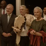 distinction-les-laureats-du-trophee-france-ivoire-connus-le-super-prix-decerne-a-dr-henri-chenal
