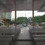 religion-la-paroisse-saint-michel-d-adjame-se-dote-d-une-nouvelle-grotte-de-300-places-assises