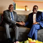 amadou-gon-coulibaly-presente-les-ambitions-declinees-dans-le-psgouv-2019-2020-a-akinwumi-adesina