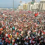 manifestations-au-liban-un-plan-de-reforme-exige