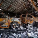 emeutes-en-chili-7-morts-dans-des-manifestations-l-etat-d-urgence-declare