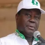 bedie-frappe-fort-le-rhdp-crucifie-l-opposition-voici-ce-que-le-pouvoir-demande-a-gbagbo