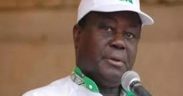 bedie-frappe-fort-le-rhdp-crucifie-l-opposition-voici-ce-que-le-pouvoir-demande-a-gbagbo