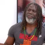 tiken-jah-met-en-garde-si-le-3eme-mandat-passe-en-guinee-la-cote-d-ivoire-va-essayer