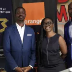 feja-3-le-partenaire-annonce-un-voyage-en-tunisie-pour-les-champions