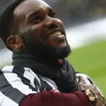 psg-okocha-pense-que-les-joueurs-sont-limites-pour-remporter-la-ligue-des-champions