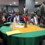 salon-de-l-agriculture-et-des-ressources-animales-tout-sur-les-innovations-du-sara-2019-la-france-invitee-d-honneur-de-la-5eme-edition