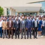 financement-et-securisation-des-operations-de-commerce-international-une-banque-ouvre-le-debat-au-togo