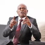 pour-chasser-ouattara-du-pouvoir-anaky-kobenan-prepare-une-revolution