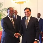 desendettement-erosion-cotiere-energies-renouvelables-les-interventions-de-l-espagne-chiffrees-a-pres-de-69-milliards-fcfa-en-cote-d-ivoire