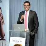 soins-capillaires-les-produits-qu-il-vous-faut-pour-eviter-d-abimer-vos-cheveux