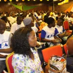 lutte-contre-le-chomage-des-jeunes-inseres-dans-le-secteur-de-la-fibre-optique