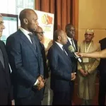 grands-investissements-voici-ce-que-drogba-fait-pour-son-pays