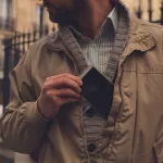 les-ondes-emises-par-les-telephones-mobiles-sont-dangereuses-pour-la-sante