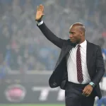 ballon-d-or-2019-didier-drogba-choisit-ses-deux-chouchous