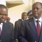 soro-prend-d-importantes-dispositions-securitaires-le-camp-ouattara-clash-soro