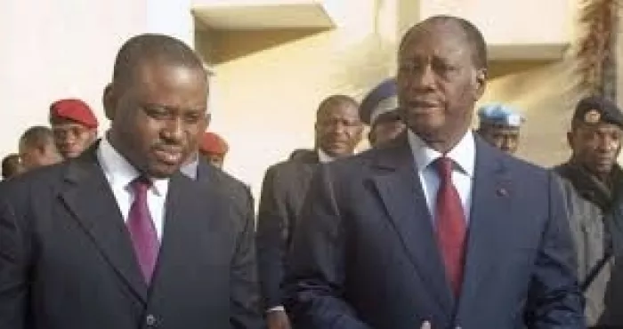 soro-prend-d-importantes-dispositions-securitaires-le-camp-ouattara-clash-soro