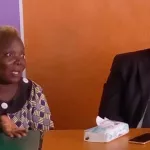 politique-nationale-la-ncc-veut-marcher-dans-les-pas-de-felix-houphouet-boigny