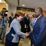 fin-des-assemblees-annuelles-banque-mondiale-fmi-d-importantes-retombees-pour-la-cote-d-ivoire