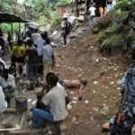 abobo-insecurite-plusieurs-microbes-surpris-dans-une-fumerie-avec-une-importante-quantite-de-drogue