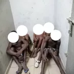 abobo-plusieurs-microbes-surpris-dans-un-fumoir-avec-une-importante-quantite-de-drogue