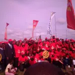 apres-le-poliovirus-sauvage-un-autre-poliovirus-fait-peur