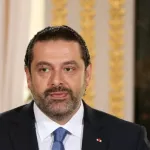 liban-saad-hariri-soutient-les-revendications-de-la-rue-des-elections-legislatives-anticipees-en-vue
