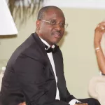 cote-d-ivoire-guillaume-soro-ne-rentrera-pas-a-abidjan-cette-semaine-comme-annonce