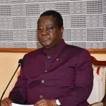 situation-politique-en-cote-d-ivoire-une-ong-denonce-des-propos-irreverencieux-a-l-encontre-de-bedie