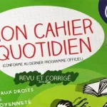 erreurs-dans-les-livrets-de-cp1-et-cp2-enfin-la-verite-sur-le-maillon-qui-n-a-pas-marche