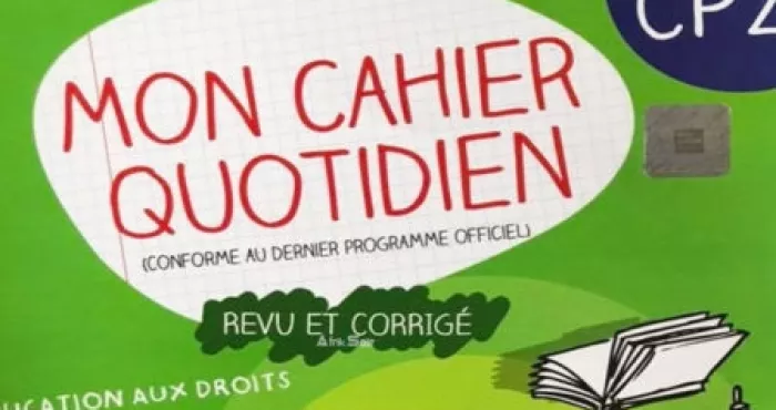 erreurs-dans-les-livrets-de-cp1-et-cp2-enfin-la-verite-sur-le-maillon-qui-n-a-pas-marche